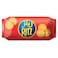Ritz Original Crackers 39.6g x 12 Pieces