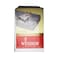 Windsor Cotton Protector 100X200CM