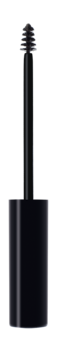 Eyebrow Mascara - Waterproof No 2