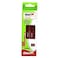 Gel-X KG106B Super Smooth Gel Pen Red 4 Pieces