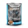 Prochoice Adult Cat Fish And Vegetables Pate 400GR