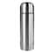 Tefal Senator Stalowy Vacuum Flask Silver 1L