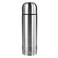 Tefal Senator V. Flask 1L Stainless Steel
