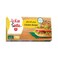 Sadia Chicken Burger 224g Pack of 3