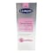 Luron Intense Brightening Day Cream 50ml