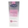 Luron Intense Brightening Day Cream 50ml