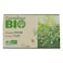 Carrefour Bio Organic Thyme Herbal Tea 30g