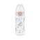 Nuk First Choice Bottle Disney 300Ml