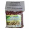 KUDOS ROASTED PEANUTS 100G