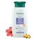 Himalaya Herbals Baby Care Gift Pack