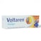 Voltaren Emulgel 100g