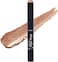 Etude Eye Bling Bling Eye Stick (#18 Moon Star) 21Ad, Long-Lasting Eye Shadow Stick With Blinding Glow And Soft Creamy Texture For Shining Eyes