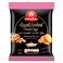 Carrefour Handcooked Potato Chips With Himalayan Pink Salt 40g