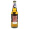 Bavaria Original Smalt Bottle, 330ml