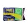 Maog Gold Tough Sponge 2 Pieces