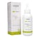 BIOSEAL HAIR GROWTH &amp; ANTI HAIR LOSS HAIR LOTION ,125 ML