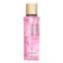 Victoria's Secret Velvet Petals Body Mist 250ml