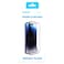 Anker Tempered Glass Anti-Spy Screen Protector for Apple iPhone 15 Pro Max