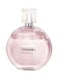 Chanel Chance Tendre For Women (EDT 50 ml)