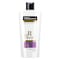 Tresemme Biotin Repair Conditioner 700ml