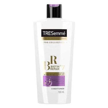 Tresemme Biotin Repair Conditioner 700ml