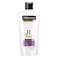Tresemme Biotin Repair Conditioner 700ml