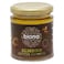 Biona Organic Almond Butter 170g