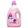 Comfort Flora Soft  Fabric Conditioner 4 lt