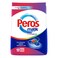 Peros Powder Detergent Matic Bright And Color 6KG
