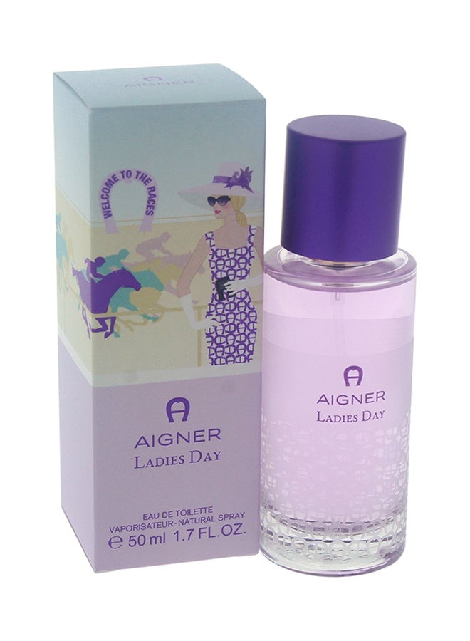 Aigner Starlight Femme Eau De Parfum – Blumig-fruchtiger Duft, 100 Ml Spray