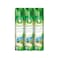 Air Wick Air Freshener Jasmine Scent 300mlx3 Pieces