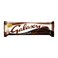 Galaxy Smooth Dark Chocolate Bar 40g