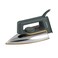 Portable Powerful 1200W Automatic Dry Iron with 60 Micron Teflon coating &amp; Auto Cut off OMDI1561 Olsenmark