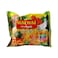 Wai Wai Vegetable Noodles 75g