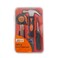 Mega Tools Home Use Tools 5 Pieces Set 85206