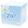Fay Facial Tissue Miss Fay 70S