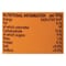 Hipp Organic Apple And Pear Pudding Baby Food 125G