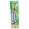 Kodomo Toothpaste Gel Melon 45 gr
