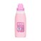Comfort Flora Fabric Conditioner 1l