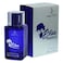 Dorall Collection Blue Prince Eau De Toilette 100ml