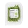 Green Beans Cut 150g