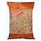 Jimcy Popcorn 200g