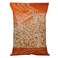 Jimcy Popcorn 200g