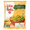 SADIA FROZEN MIXED VEGETABLES 900G