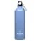 Nomad Hydration Bottle Assorted 0.750L