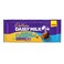 Cadbury Dairy Milk Salted Caramel Chocolate 120GR