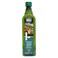 Elmerro Extra Virgin Pomace Olive Oil 500ml