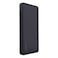 Belkin Portable Power Bank, Black, 10000mAh