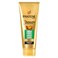 Pantene Pro-V 3 Minute Miracle Smooth &amp; Silky Conditioner - 200 ml