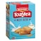 Britannia Toastea Milk Rusk 310g Pack of 2